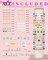 Bracelet Making Kit, 10,000 Pcs Polymer Clay Beads, 48 Colors Round Letter Beads Jewelry Making Kit Friendship Bracelets Heshi Beads with Charms Strings Crafts Gift for Girls Adults